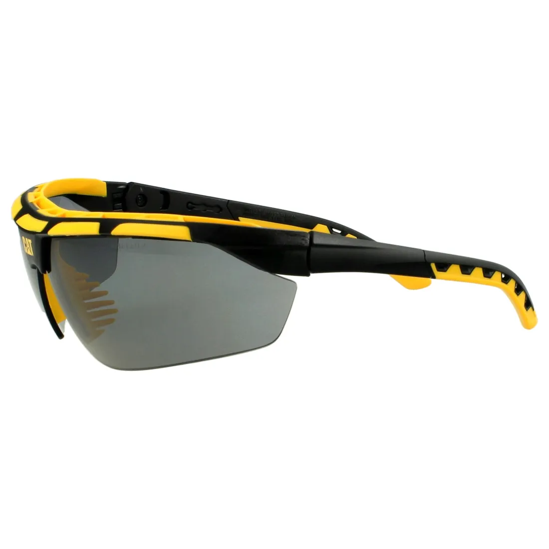 okulary-ochronne-cat-ectoshield-104-stan-nowy