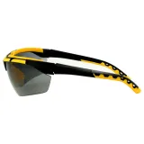 okulary-ochronne-cat-ectoshield-104-typ-przeciwsloneczne