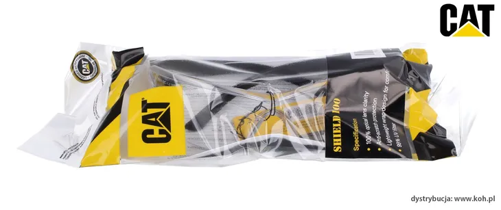 okulary-ochronne-cat-shield-100-stan-nowy-model-shield-100