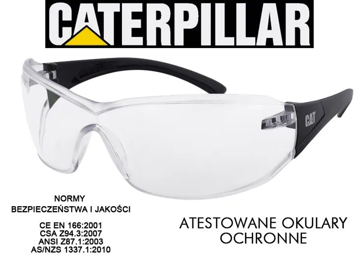 okulary-ochronne-cat-shield-100-stan-nowy-kod-producenta-cat-shield