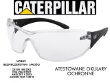 okulary-ochronne-cat-shield-100-stan-nowy-kod-producenta-cat-shield