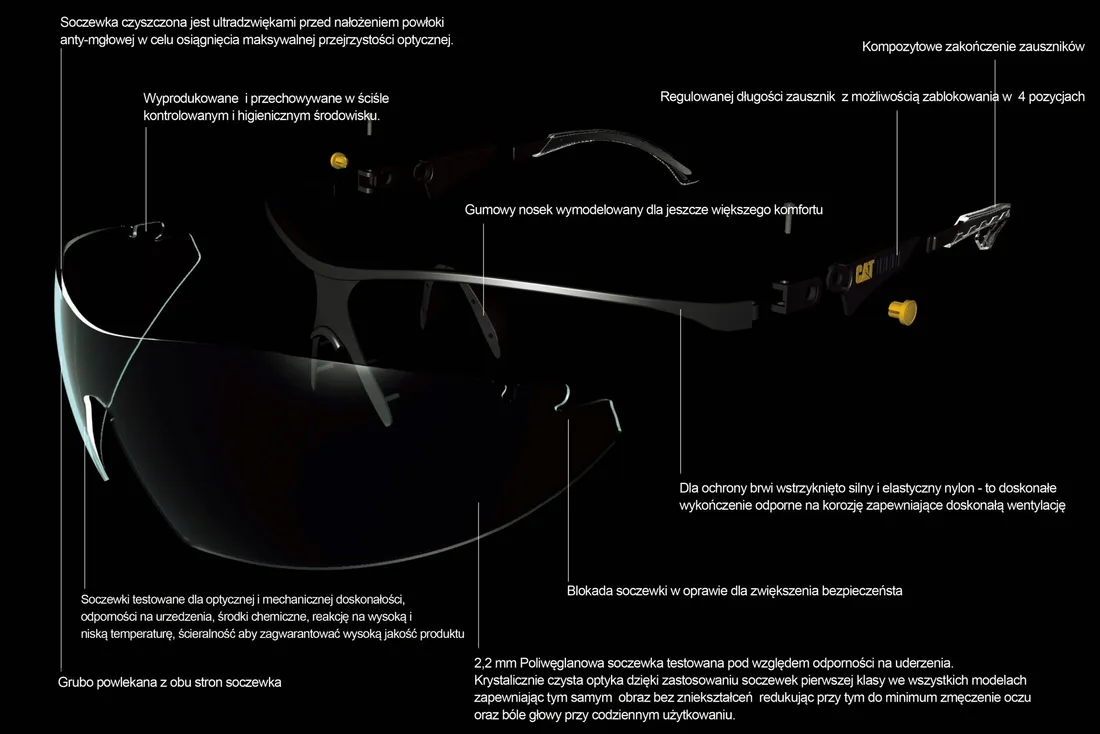 okulary-ochronne-cat-shield-100