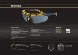 okulary-ochronne-cat-ectoshield-104-stan-nowy-typ-przeciwsloneczne