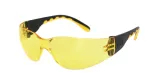 okulary-ochronne-cat-track-112-stan-nowy