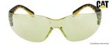 okulary-ochronne-cat-track-112-marka-caterpillar