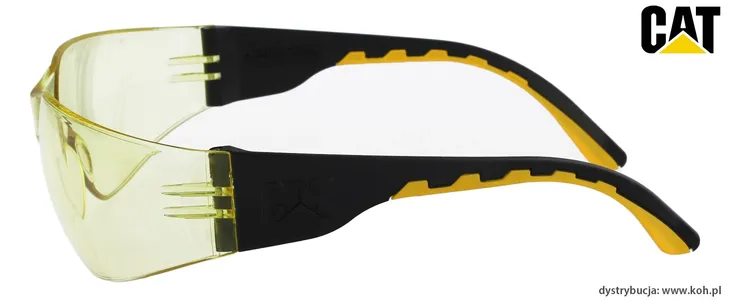 okulary-ochronne-cat-track-112-kod-producenta-track-112