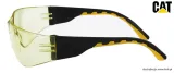 okulary-ochronne-cat-track-112-kod-producenta-track-112