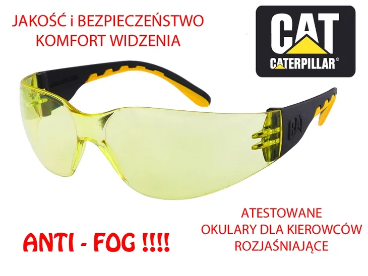 okulary-ochronne-cat-track-112-typ-rozjasniajace