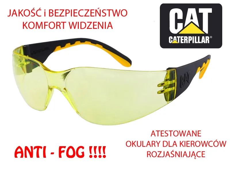 okulary-ochronne-cat-track-112