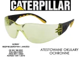 okulary-ochronne-cat-track-112-marka-caterpillar-stan-nowy