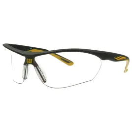 okulary-ochronne-cat-loader-100