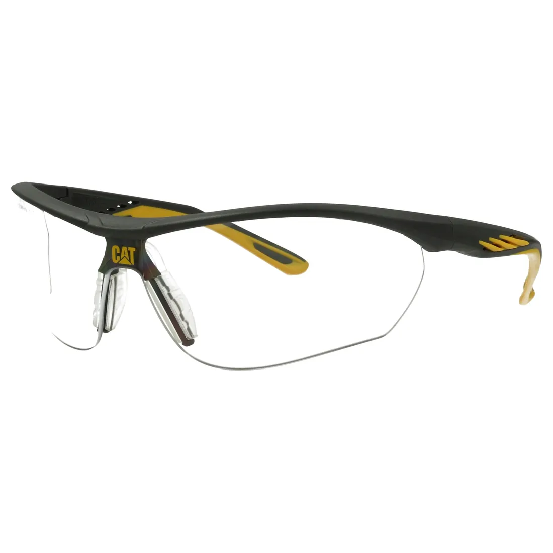 okulary-ochronne-cat-loader-100-stan-nowy