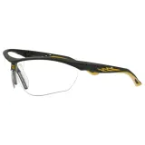 okulary-ochronne-cat-loader-100-stan-nowy