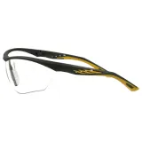 okulary-ochronne-cat-loader-100-marka-caterpillar