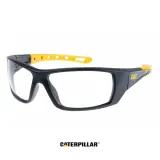 okulary-ochronne-cat-planer-100