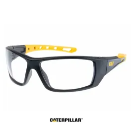 okulary-ochronne-cat-planer-100