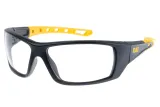 okulary-ochronne-cat-planer-100-stan-nowy