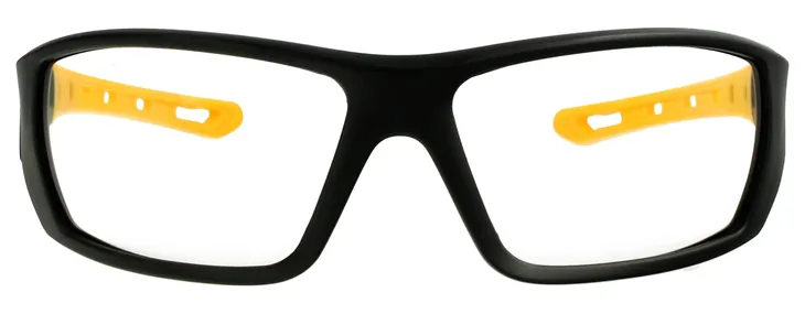 okulary-ochronne-cat-planer-100-marka-caterpillar
