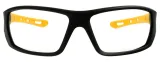 okulary-ochronne-cat-planer-100-marka-caterpillar