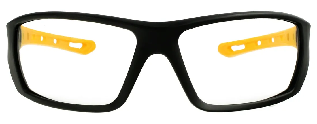 okulary-ochronne-cat-planer-100-stan-nowy