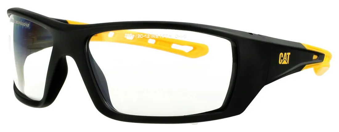 okulary-ochronne-cat-planer-100