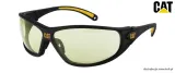 okulary-ochronne-cat-tread-112