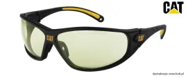 okulary-ochronne-cat-tread-112