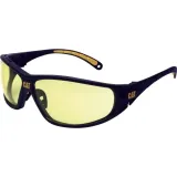 okulary-ochronne-cat-tread-112-stan-nowy