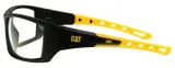 okulary-ochronne-cat-planer-100-rodzaj-okulary