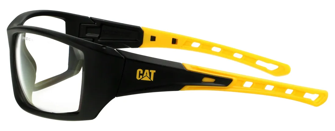 okulary-ochronne-cat-planer-100