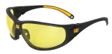 okulary-ochronne-cat-tread-112-marka-caterpillar