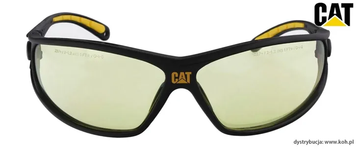 okulary-ochronne-cat-tread-112-model-tread112caterpillar