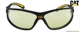 okulary-ochronne-cat-tread-112-model-tread112caterpillar