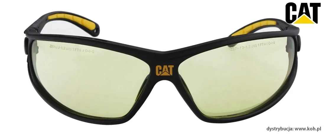 okulary-ochronne-cat-tread-112