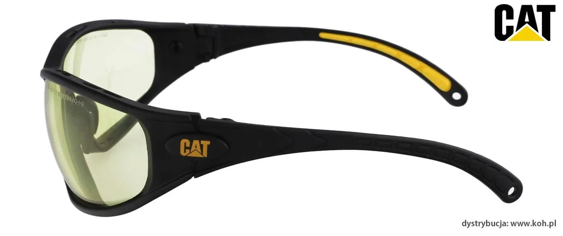 okulary-ochronne-cat-tread-112