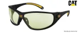 okulary-ochronne-cat-tread-112-kolor-szybek-zolty