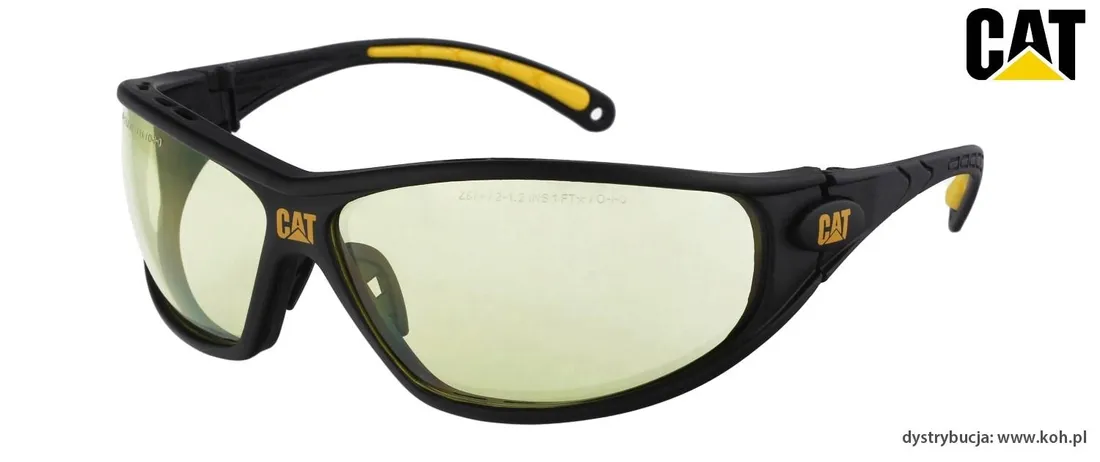 okulary-ochronne-cat-tread-112