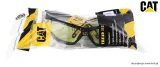 okulary-ochronne-cat-tread-112-kod-producenta-5055022674291