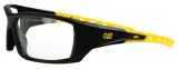 okulary-ochronne-cat-planer-100-kolor-szybek-bezbarwny