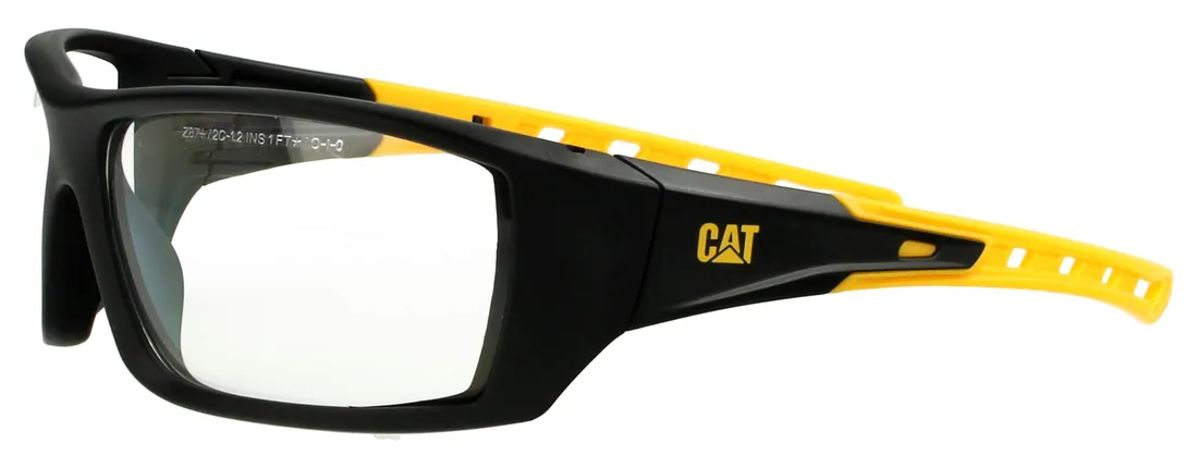 okulary-ochronne-cat-planer-100