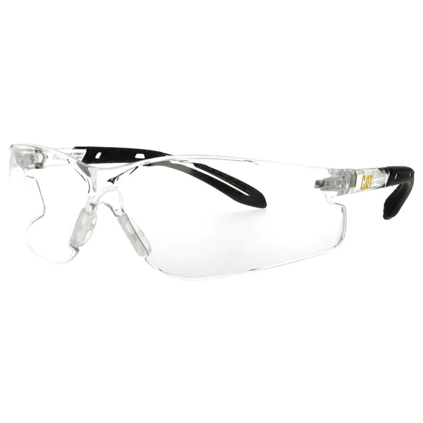 okulary-ochronne-cat-planer-100-stan-nowy-rodzaj-okulary