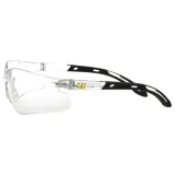 okulary-ochronne-cat-planer-100-stan-nowy-kod-producenta-planer