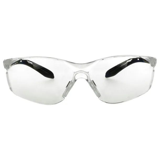 okulary-ochronne-cat-planer-100-stan-nowy-typ-ochronne