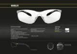 okulary-ochronne-cat-planer-100-marka-caterpillar-stan-nowy