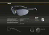 okulary-ochronne-cat-loader-104-kod-producenta-rebel-127