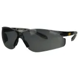 okulary-ochronne-cat-handler-104
