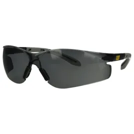 okulary-ochronne-cat-handler-104