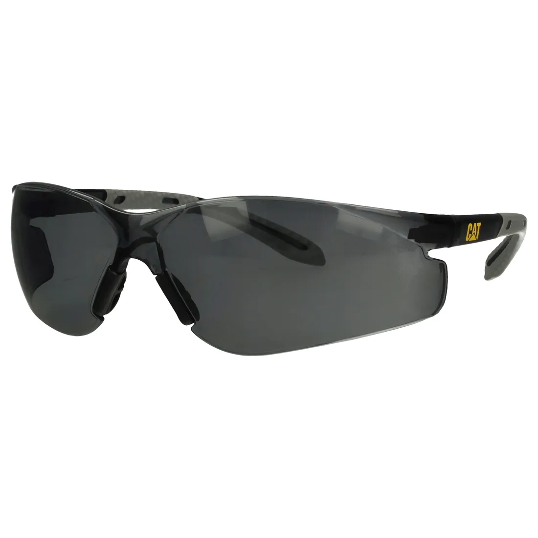 okulary-ochronne-cat-handler-104-stan-nowy