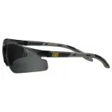 okulary-ochronne-cat-handler-104-stan-nowy