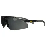 okulary-ochronne-cat-handler-104-marka-caterpillar